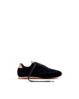 ISANTI