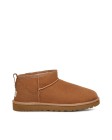 CLASSIC ULTRA MINI