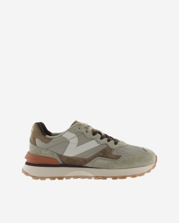 Deportivas