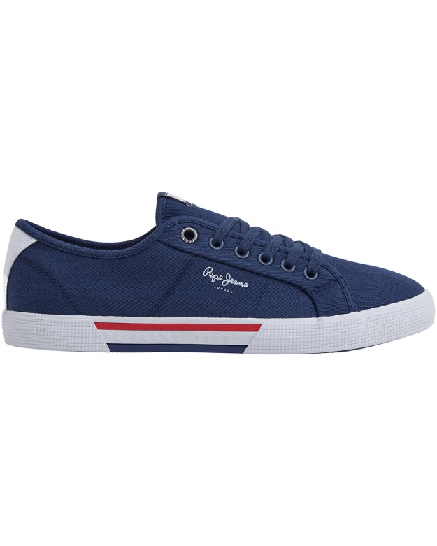 BRADY MEN BASIC