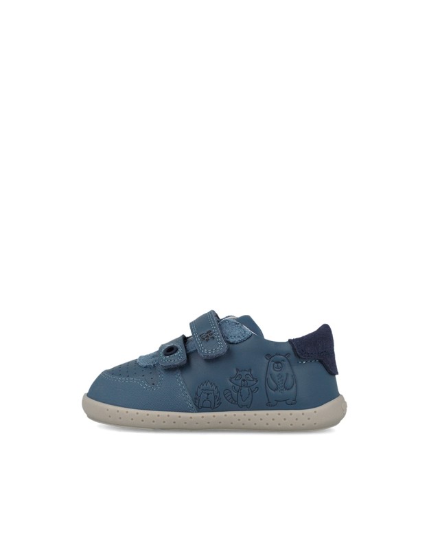 251311