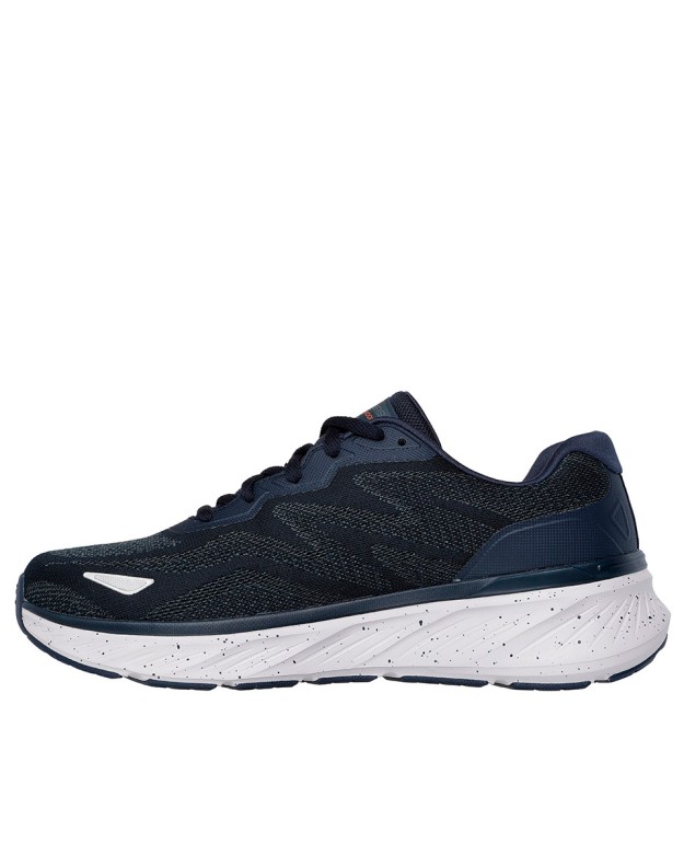 WATERPROOF RELAXED FIT: EDGERIDE - KONZO