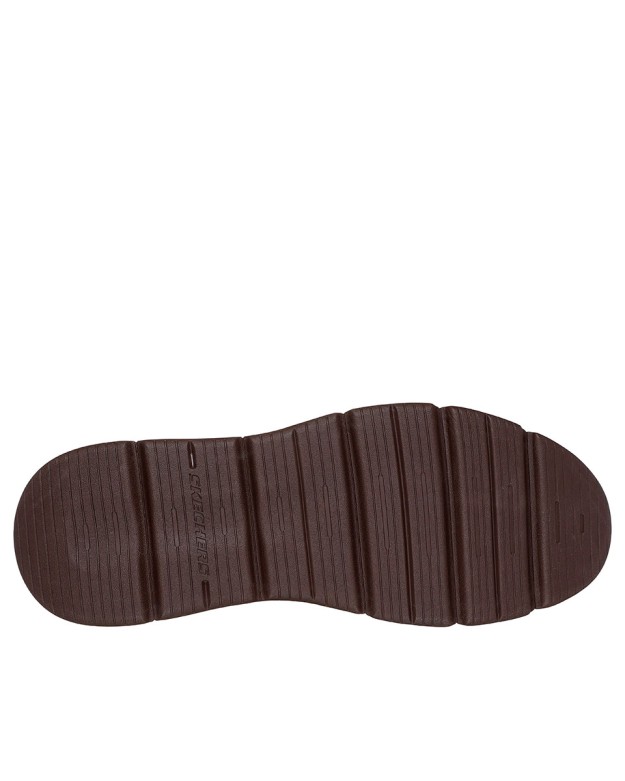 AUGUSTINO - PAULO
