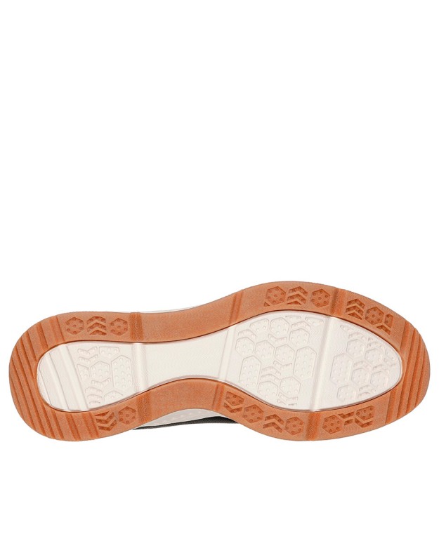 BOBS ARCH COMFORT B SWEER-A BIND