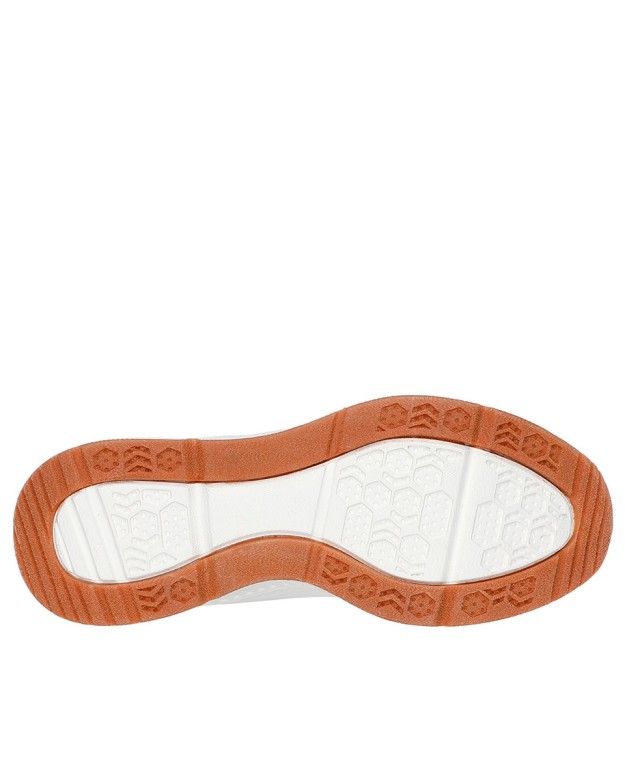 BOBS ARCH COMFORT B SWEER-A BIND