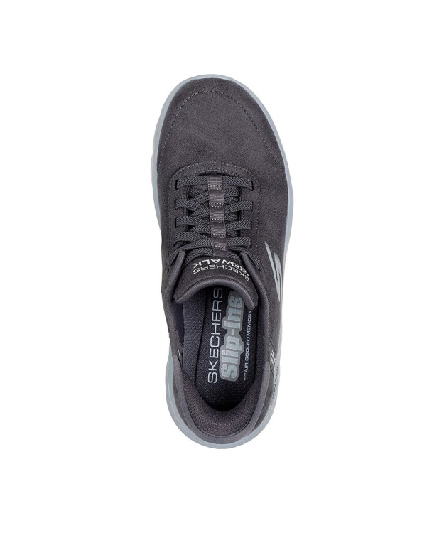 SLIP-INS:GO WALK FLEX-MALI