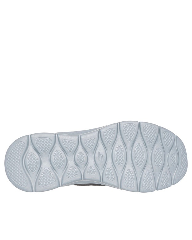 SLIP-INS:GO WALK FLEX-MALI