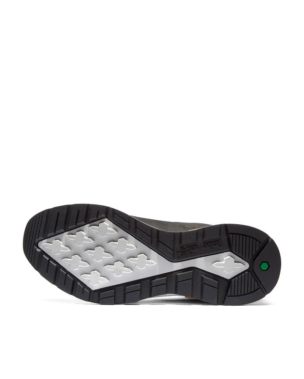SPRINT TREKKER