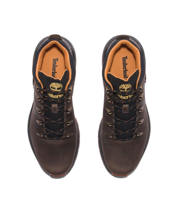 SPRINT TREKKER