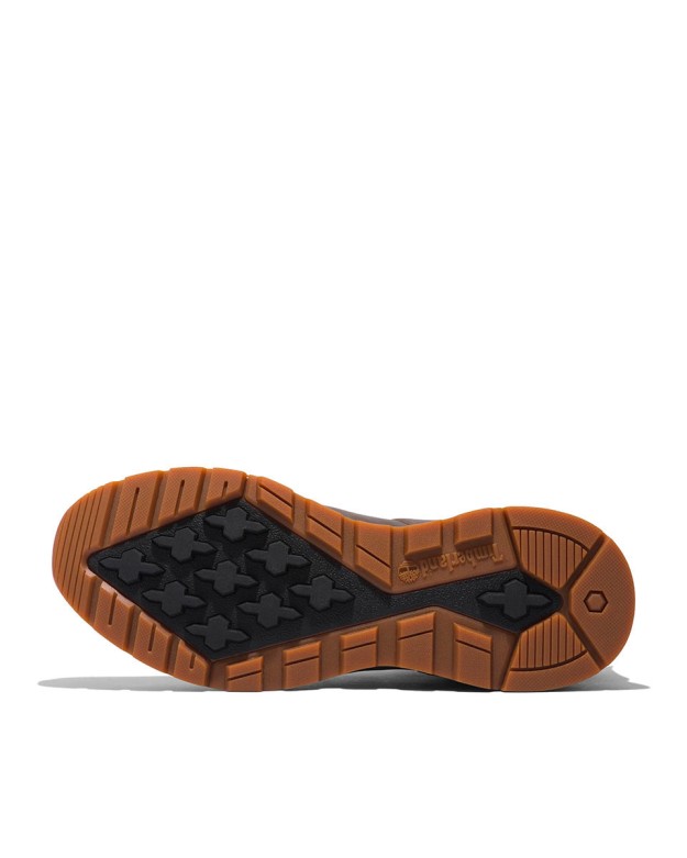 SPRINT TREKKER