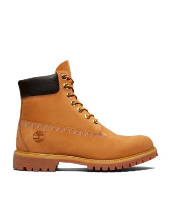 TIMBERLAND PREMIUM 6-INCH