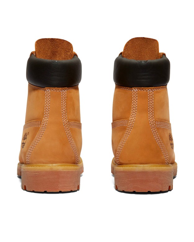 TIMBERLAND PREMIUM 6-INCH