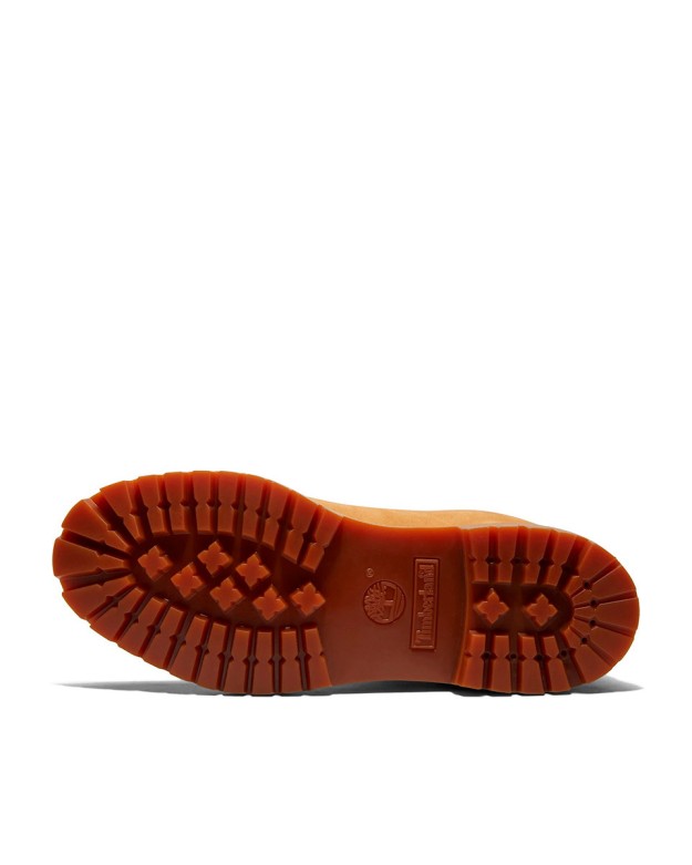 TIMBERLAND PREMIUM 6-INCH