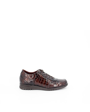 Zapatos