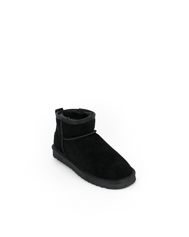 MORES MINI