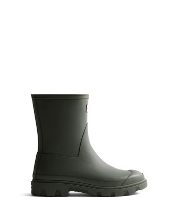 BOTA DOWNPOUT SHORT