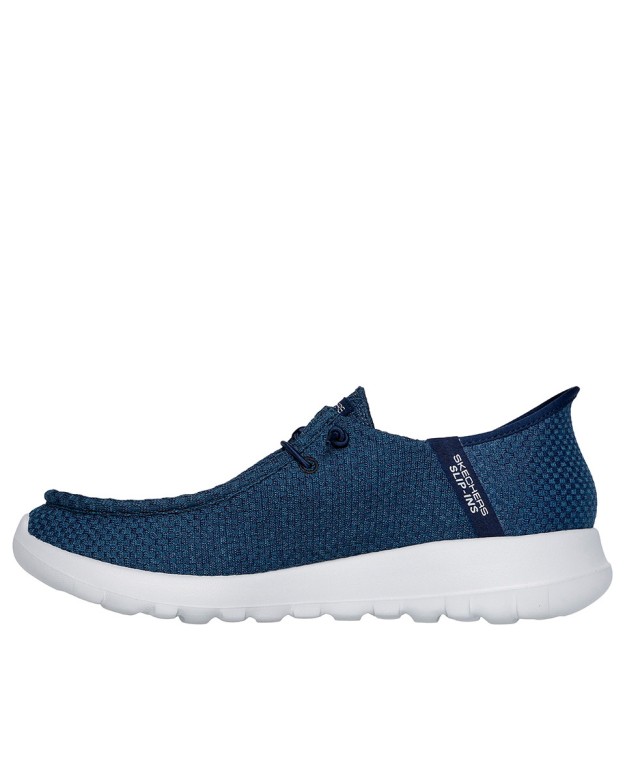 Skechers Slip-ins: GO WALK Max - Halcyon