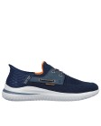 Skechers Slip-ins: Delson 3.0 - Roth