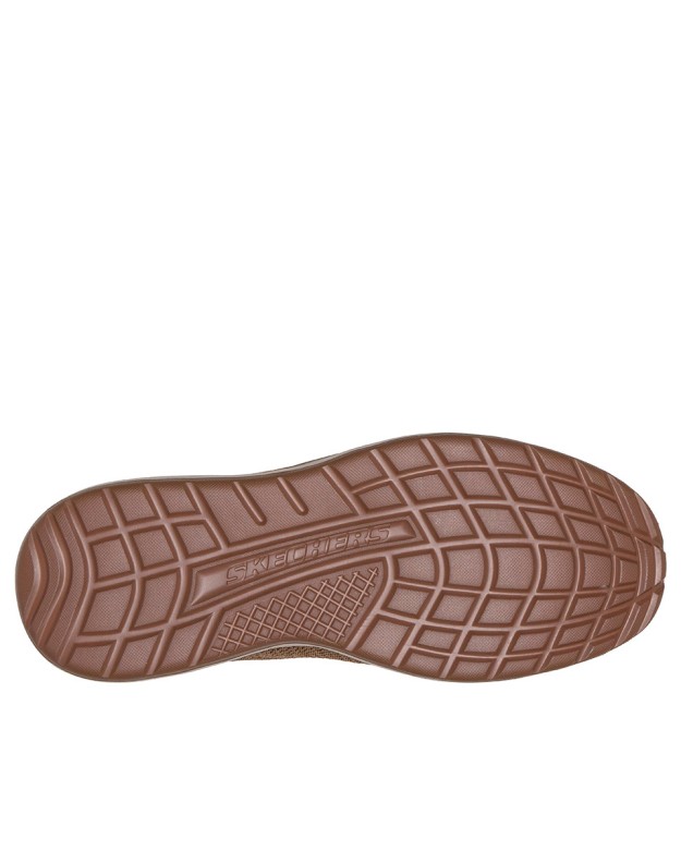 Skechers Slip-ins Relaxed Fit: Sterling - Ramone