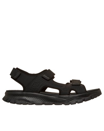 Relaxed Fit: Wagner - Avalon