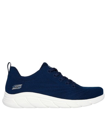 Skechers BOBS Sport B Flex Lo - Graceful Stride