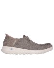 Skechers Slip-ins: GO WALK Max - Halcyon