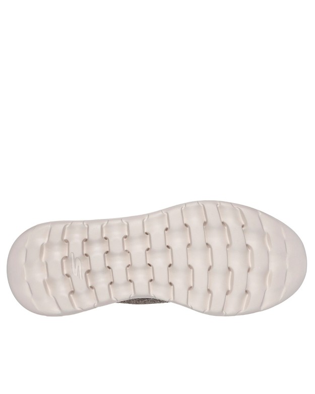 Skechers Slip-ins: GO WALK Max - Halcyon