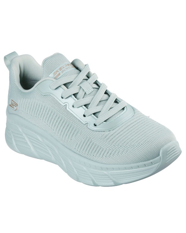 Skechers BOBS Sport B Flex Hi - Flying HI