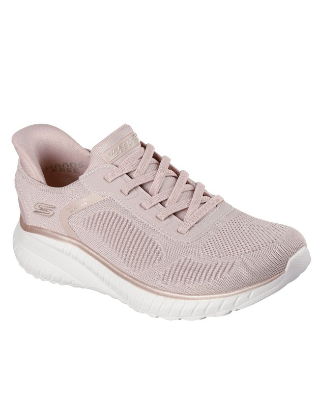 Skechers Slip-ins: BOBS Sport Squad Chaos