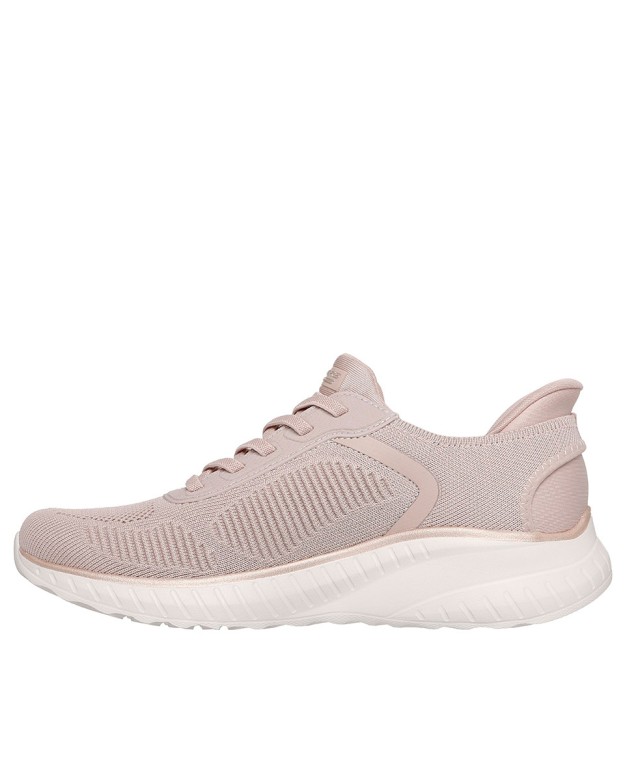 Skechers Slip-ins: BOBS Sport Squad Chaos