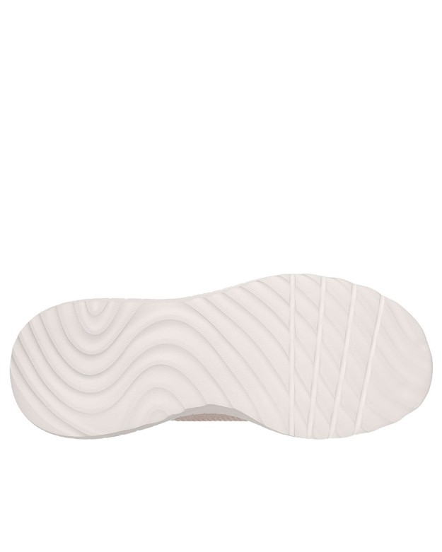 Skechers Slip-ins: BOBS Sport Squad Chaos