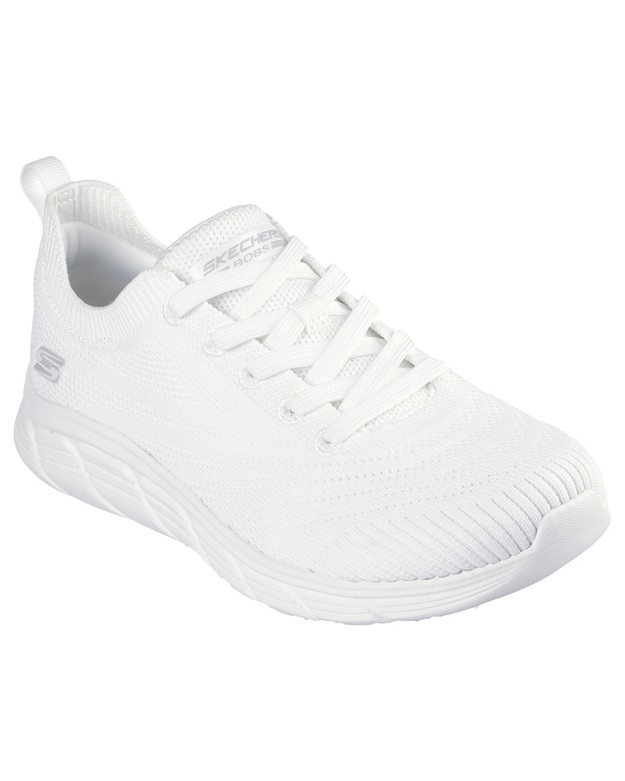 Skechers BOBS Sport B Flex Lo - Graceful Stride