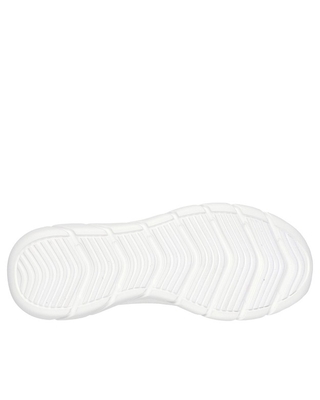 Skechers BOBS Sport B Flex Lo - Graceful Stride