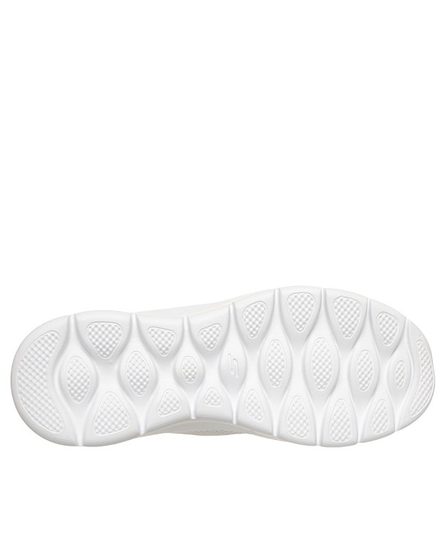 Skechers Slip-ins: GO WALK Flex - Grand Entry