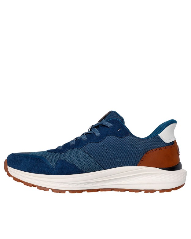 Skechers Slip-ins Relaxed Fit: Slade Ultra - Mercer