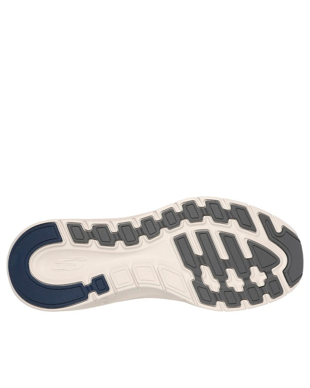 Arch Fit 2.0