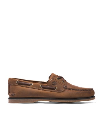 Zapatos