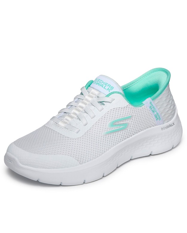 Skechers Slip-ins: GO WALK Flex - Grand Entry