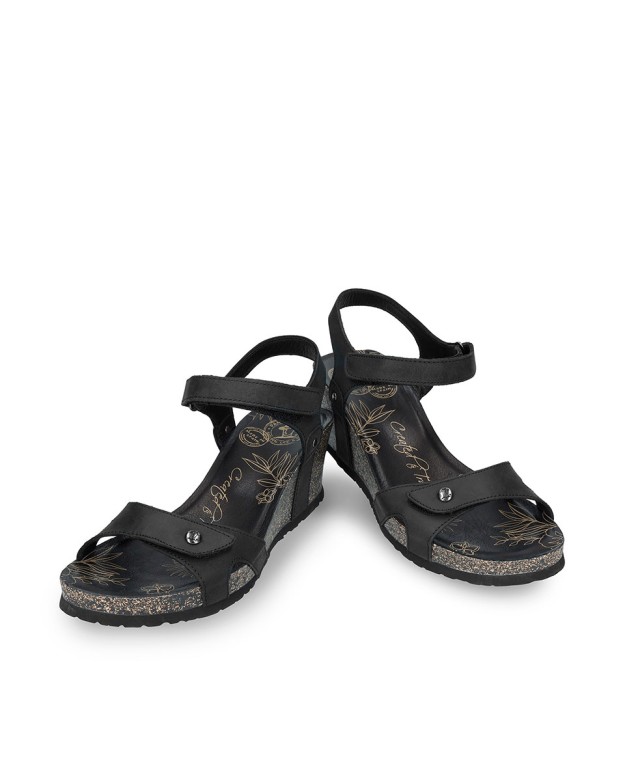 JULIA BASICS B1