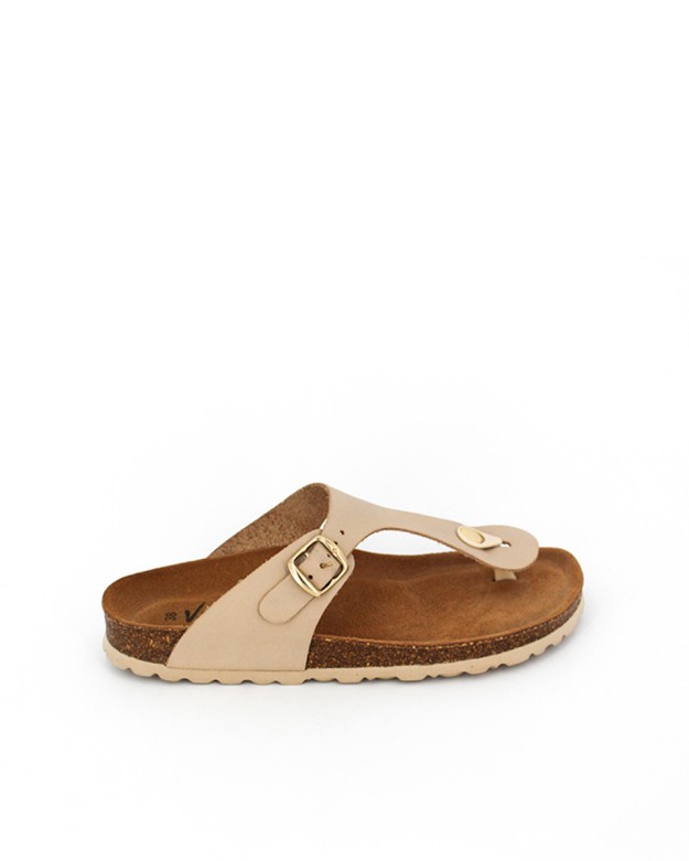 300