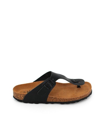 Sandalias
