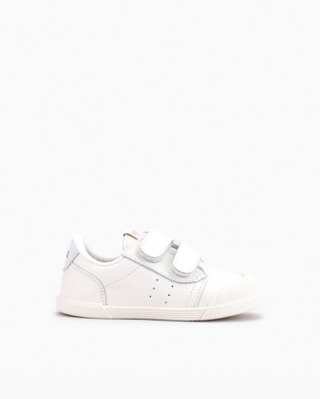 Zapatos