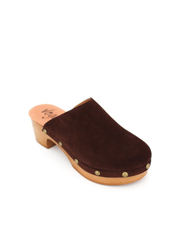 6195702