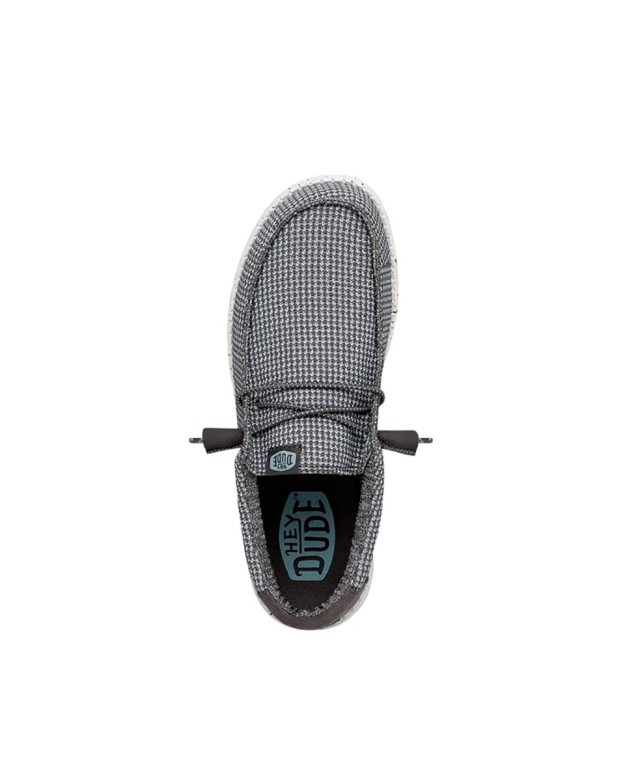 WALLY SPORT MESH