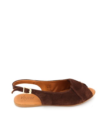 Zapatos