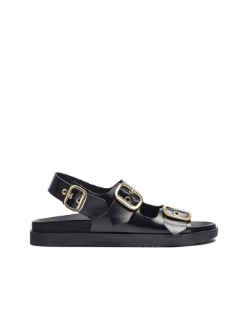 Sandalias