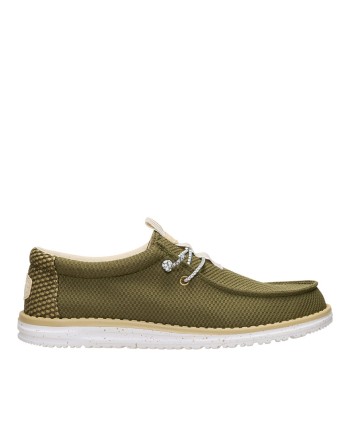 Zapatos