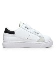 BRYSON MINI
