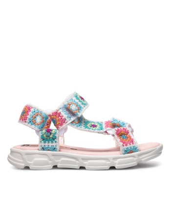 Sandalias
