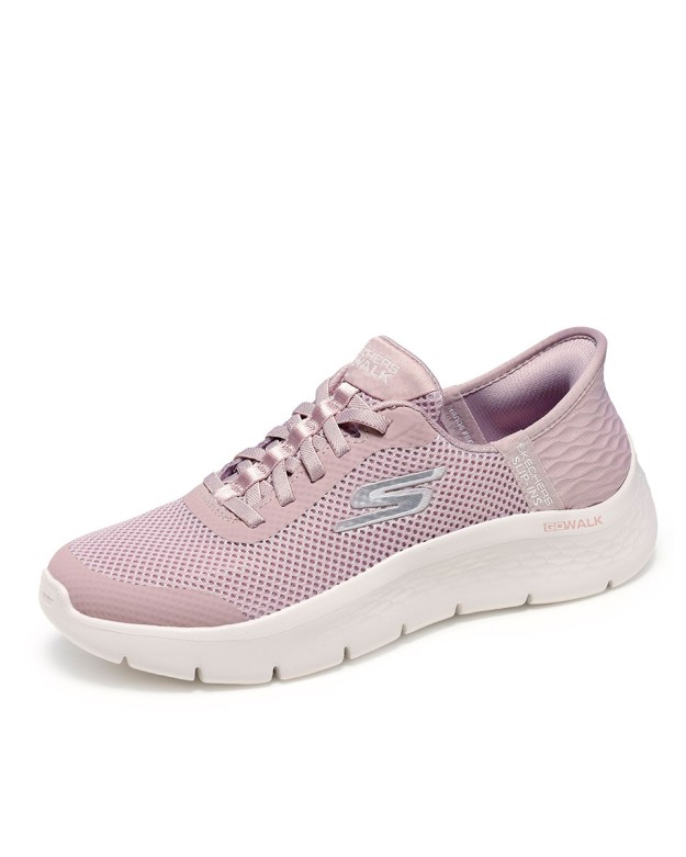 Skechers Slip-ins: GO WALK Flex - Grand Entry